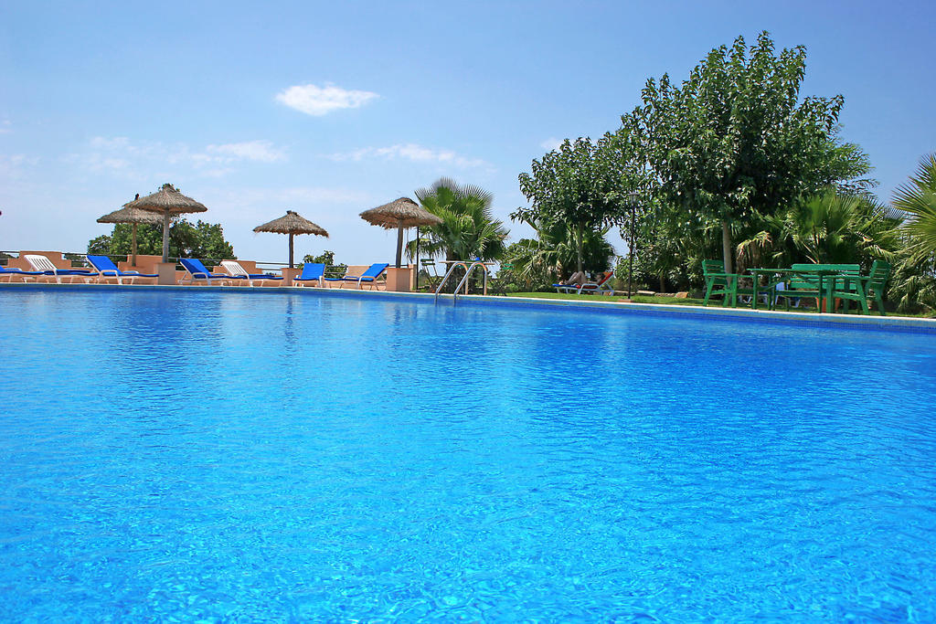 Kır Evi Son Guardiola